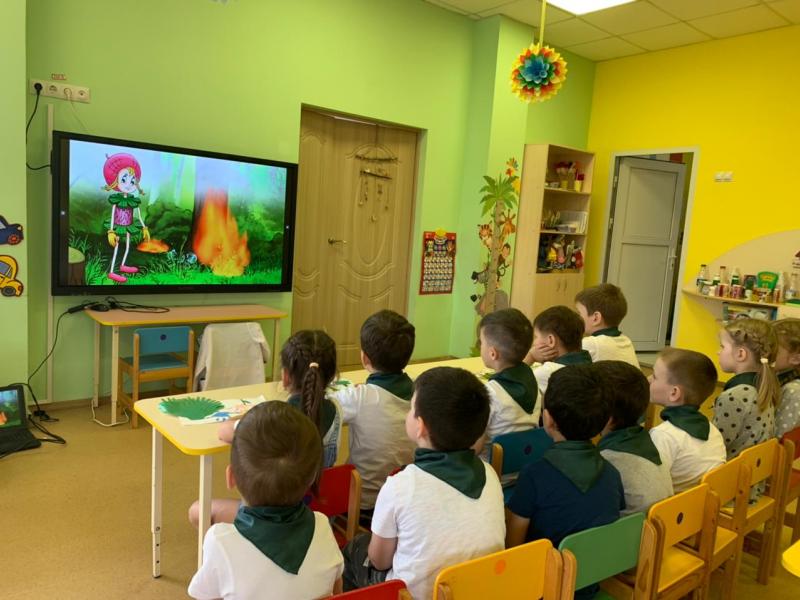 Бусинки