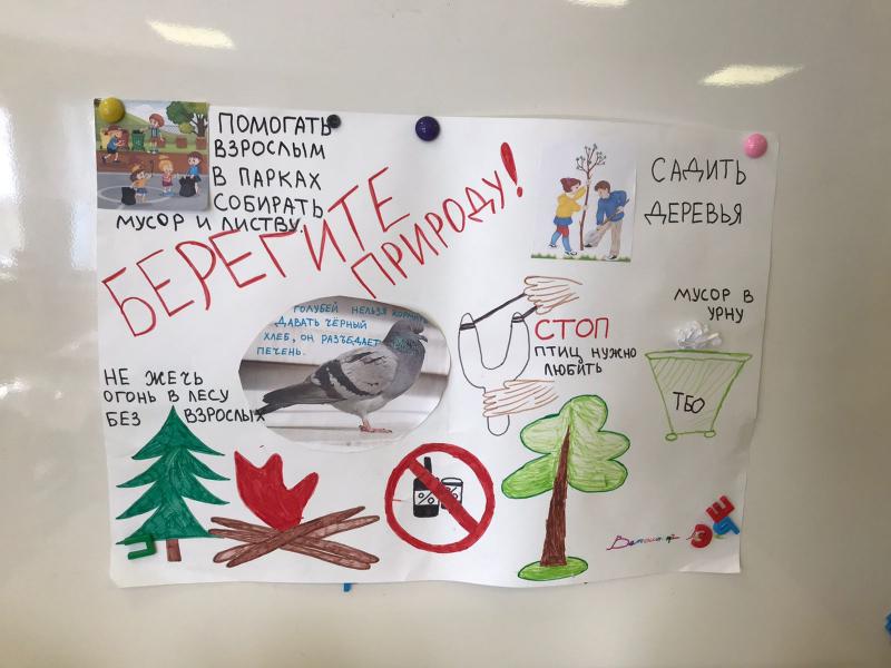 Гномики
